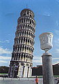 Pisa